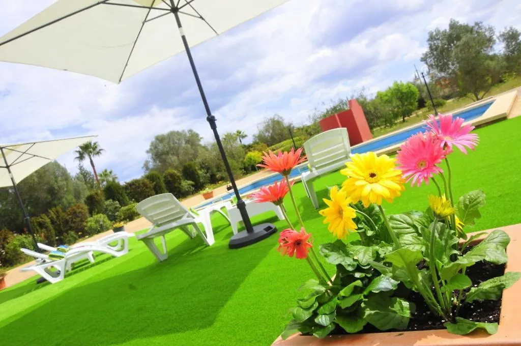 Villa Mallorca Paradise Llucmajor  0*, Llucmajor (Mallorca)