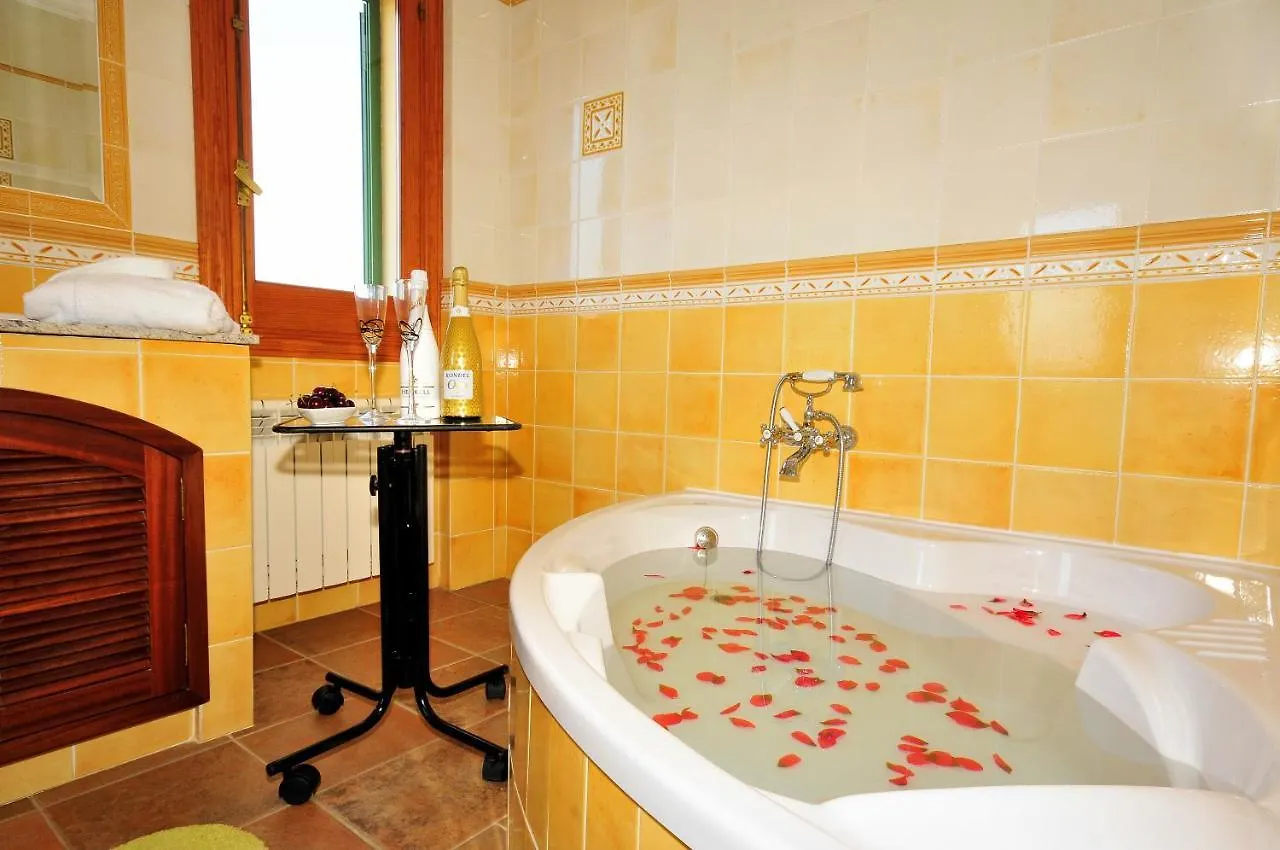 Villa Mallorca Paradise Llucmajor   Llucmajor (Mallorca)