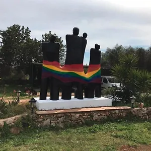  Villa Geminis