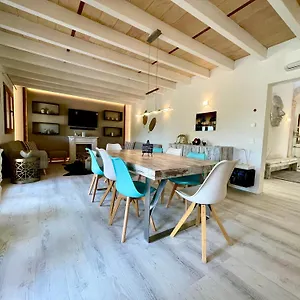  Villa Sun Club